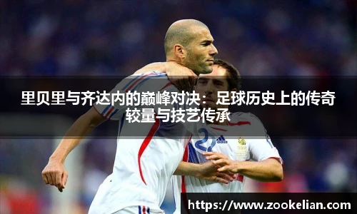 乐天堂f88官方网站