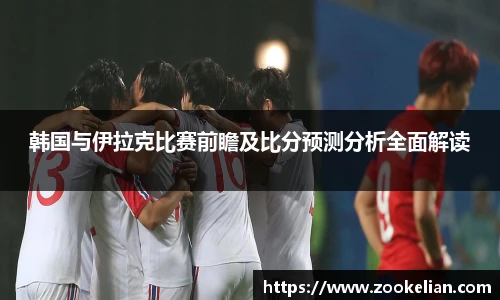 乐天堂f88官方网站