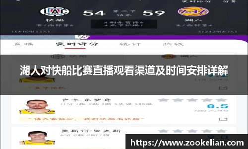 乐天堂f88官方网站