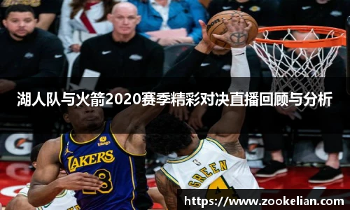 乐天堂f88官方网站