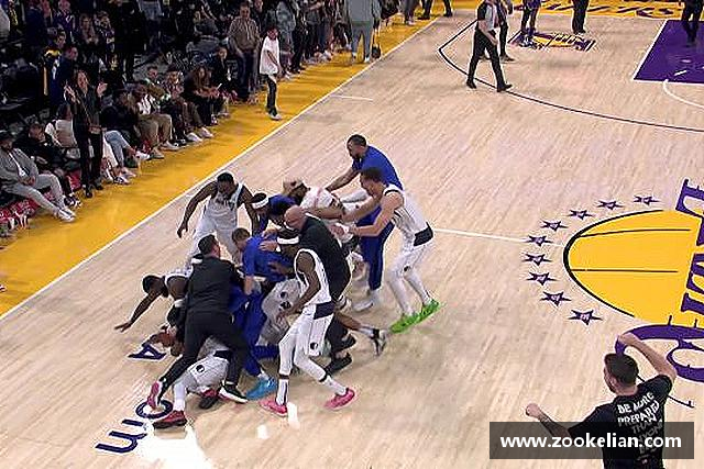 了解乐天堂体育官网